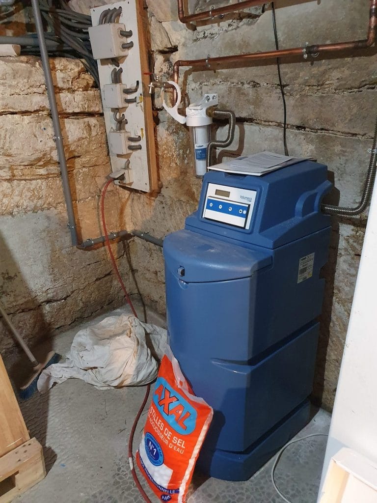 découvrez notre service d'installation de pompes à chaleur (pac) en charente. spécialistes qualifiés, nous garantissons des solutions énergétiques efficaces et adaptées à vos besoins. contactez-nous pour un devis personnalisé et profitez d'un confort thermique optimal !