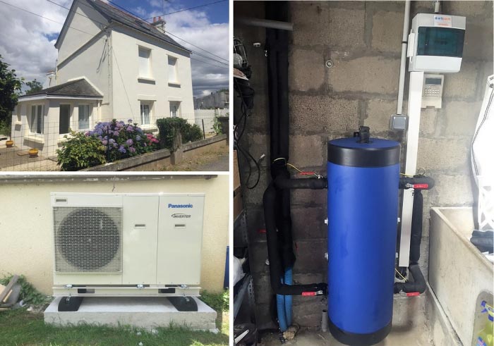 découvrez les services d'installation de pompes à chaleur (pac) dans le finistère. bénéficiez d'un confort optimal et d'économies d'énergie avec notre équipe d'experts. un accompagnement personnalisé pour un projet réussi.