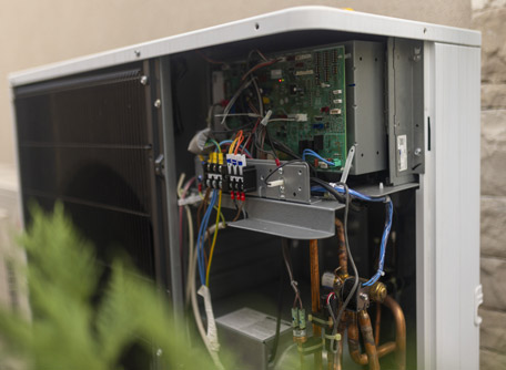 découvrez les services d'installation de pompes à chaleur dans la manche. nos experts vous accompagnent pour choisir et installer la solution de chauffage adaptée à vos besoins, tout en garantissant confort et économies d'énergie.