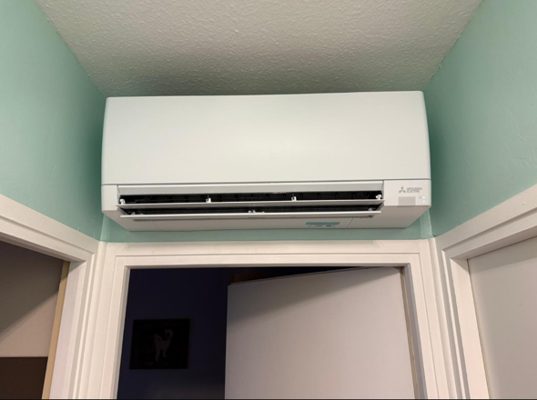 découvrez notre service d'installation de pompes à chaleur (pac) à metz. profitez d'une installation professionnelle et adaptée à vos besoins énergétiques pour optimiser votre confort tout en réduisant vos factures.