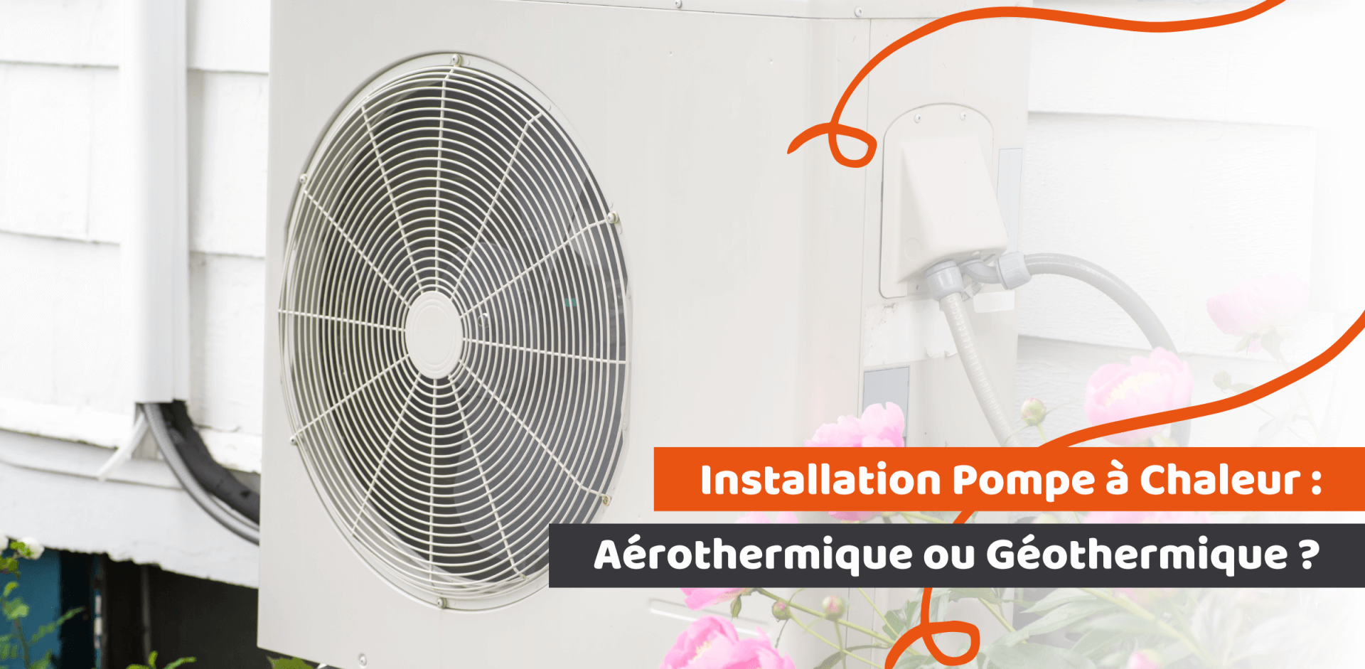 découvrez nos services d'installation de pompes à chaleur à montargis. bénéficiez d'une expertise locale pour un confort thermique optimal et des économies d'énergie. demandez votre devis gratuit dès aujourd'hui !