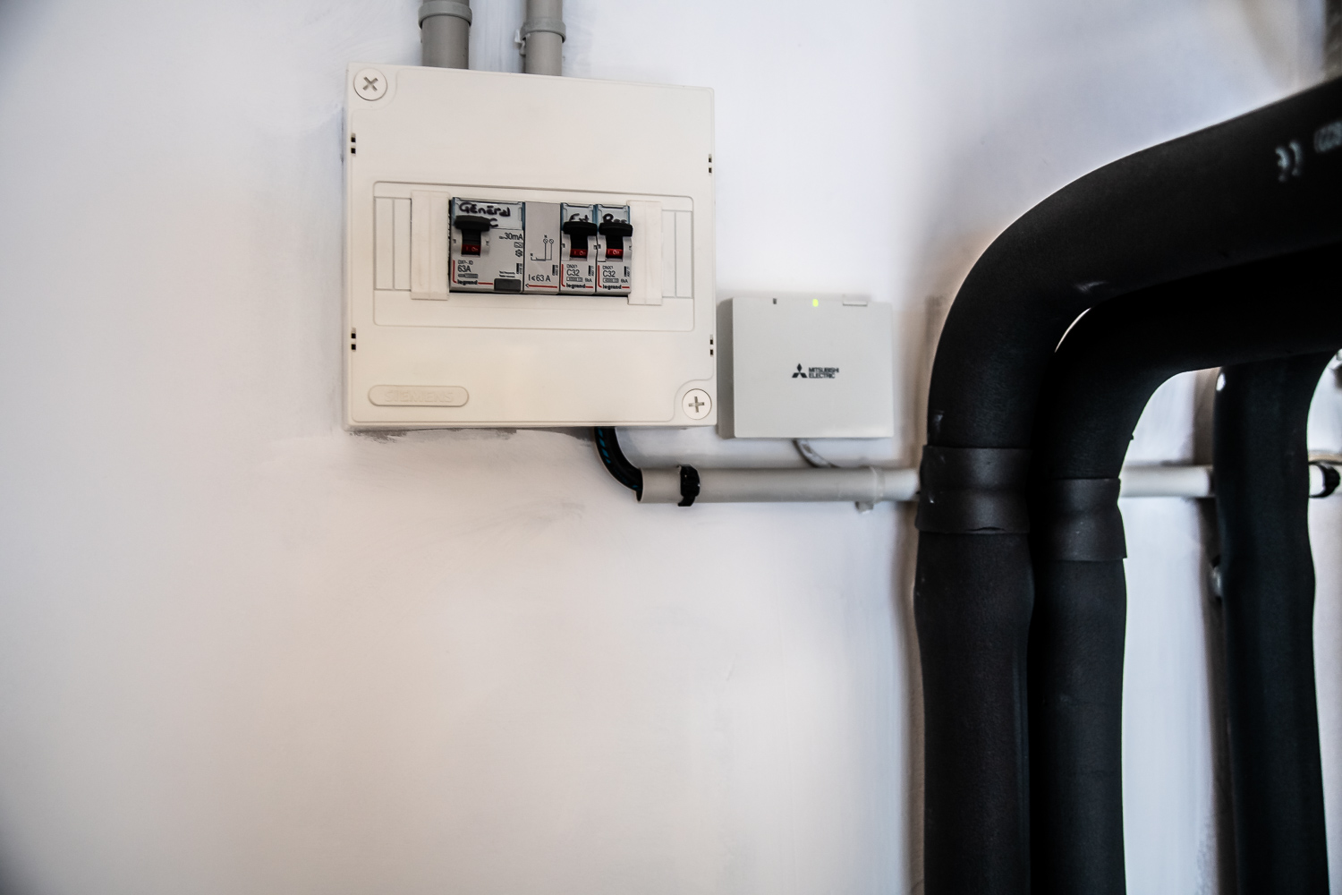 découvrez notre service d'installateur de pompe à chaleur en moselle. profitez d'une installation professionnelle et de conseils adaptés pour optimiser votre confort thermique tout en réduisant votre consommation d'énergie. contactez-nous pour un devis personnalisé.