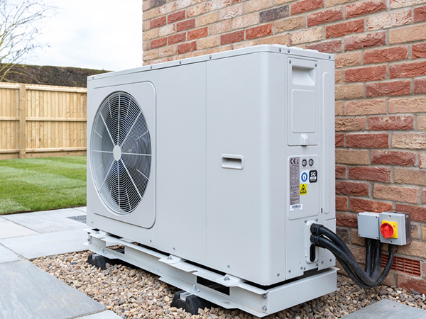 découvrez notre service d'installation de pompes à chaleur en moselle. nos experts vous accompagnent pour choisir la solution idéale, garantissant confort et économies d'énergie. contactez-nous dès maintenant pour un devis gratuit.