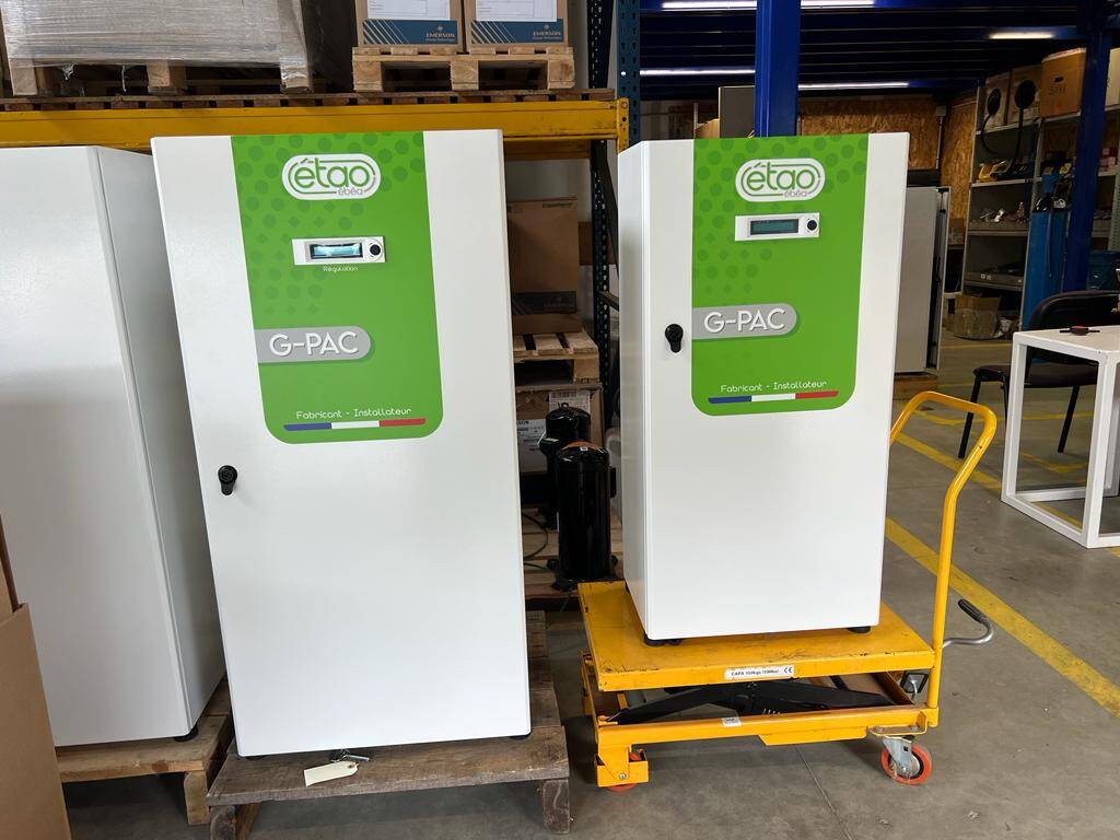 trouvez votre installateur de pompe à chaleur à rennes. profitez d'un service professionnel pour l'installation, l'entretien et le dépannage de votre pac. contactez nos experts pour un devis rapide et personnalisé.