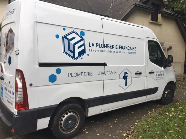découvrez notre service d'installation de pompes à chaleur à rennes. profitez d'un confort thermique optimal tout en réduisant votre consommation d'énergie. nos experts sont à votre disposition pour un accompagnement personnalisé et des conseils adaptés à vos besoins.