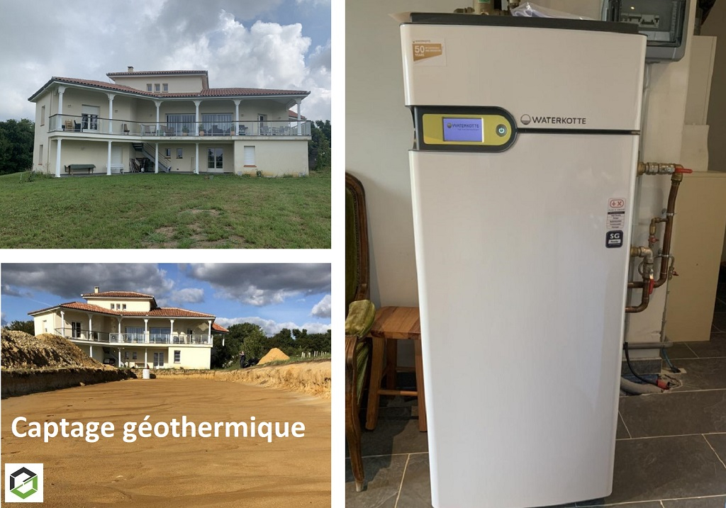 découvrez nos services d'installation de pompe à chaleur (pac) certifiés rge. profitez d'une expertise professionnelle pour un confort thermique optimal et des économies d'énergie. contactez-nous dès aujourd'hui pour un devis personnalisé !