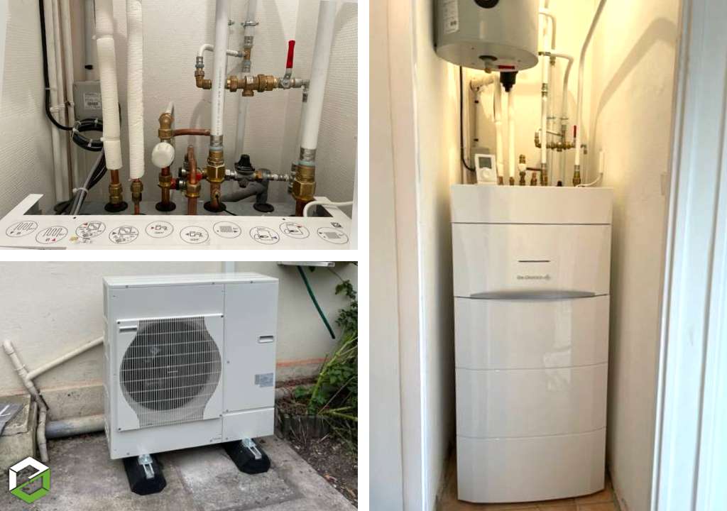 découvrez notre service d'installation de pompes à chaleur rge, offrant des solutions écologiques et économiques pour votre chauffage. profitez de notre expertise pour améliorer le confort de votre habitat tout en réduisant vos factures d'énergie.