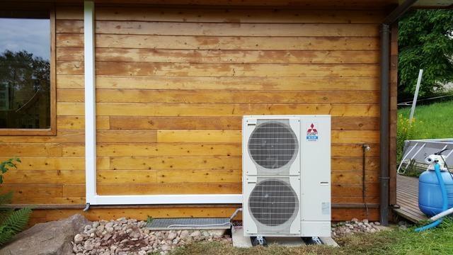 découvrez nos services d'installation de pompes à chaleur (pac) à sélestat. profitez d'une expertise locale pour des solutions de chauffage écologiques et efficaces. contactez-nous pour un devis personnalisé et une installation professionnelle.