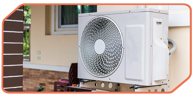 découvrez les services d'un installateur de pompe à chaleur à voiron, spécialiste en solutions de chauffage économes en énergie. profitez d'une installation professionnelle pour un confort optimal et des économies sur vos factures d'énergie.