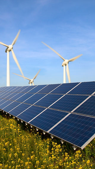 découvrez nos services d'installation de panneaux solaires dans le département 62. profitez d'une énergie renouvelable et réduisez vos factures d'électricité grâce à notre expertise locale. contactez-nous pour un devis gratuit et des conseils sur mesure.
