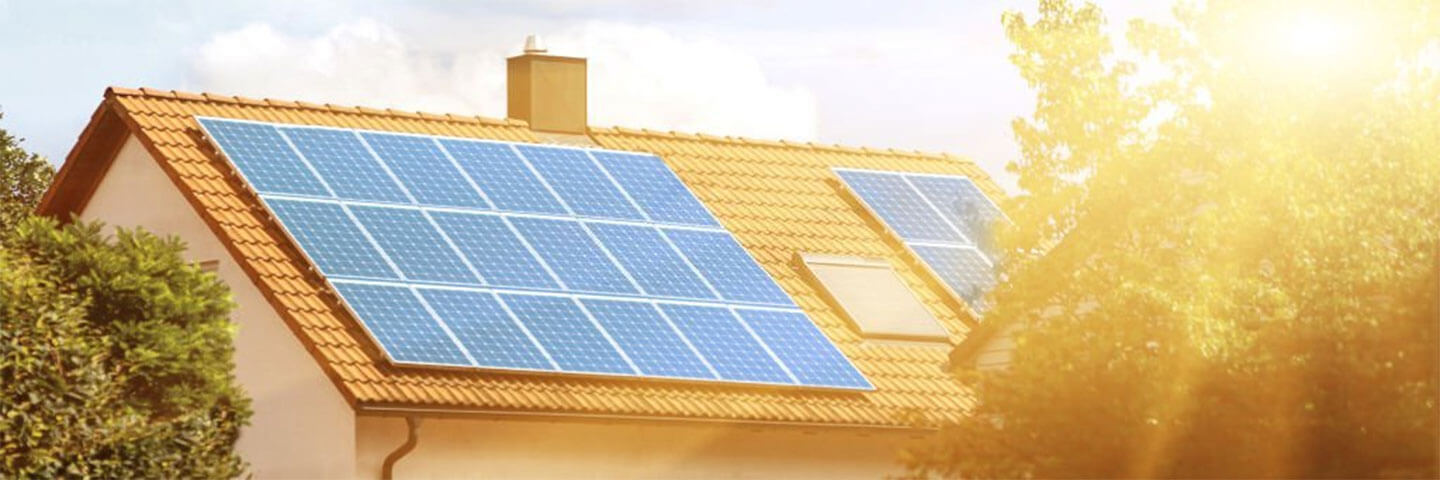 découvrez nos services d'installation de panneaux solaires dans le pas-de-calais (62). profitez d'énergies renouvelables et réduisez vos factures d'électricité grâce à une installation professionnelle et adaptée à vos besoins. contactez-nous pour un devis!