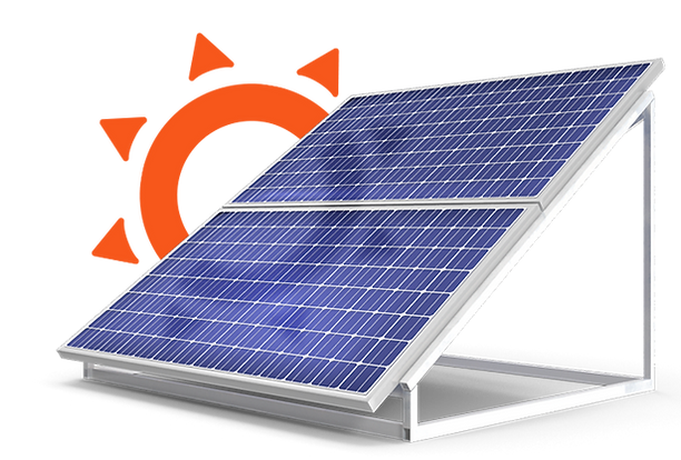 découvrez les meilleurs installateurs de panneaux solaires à lyon pour une transition énergétique réussie. profitez de conseils d'experts et d'installations de qualité pour réduire votre facture d'électricité et contribuer à la protection de l'environnement.