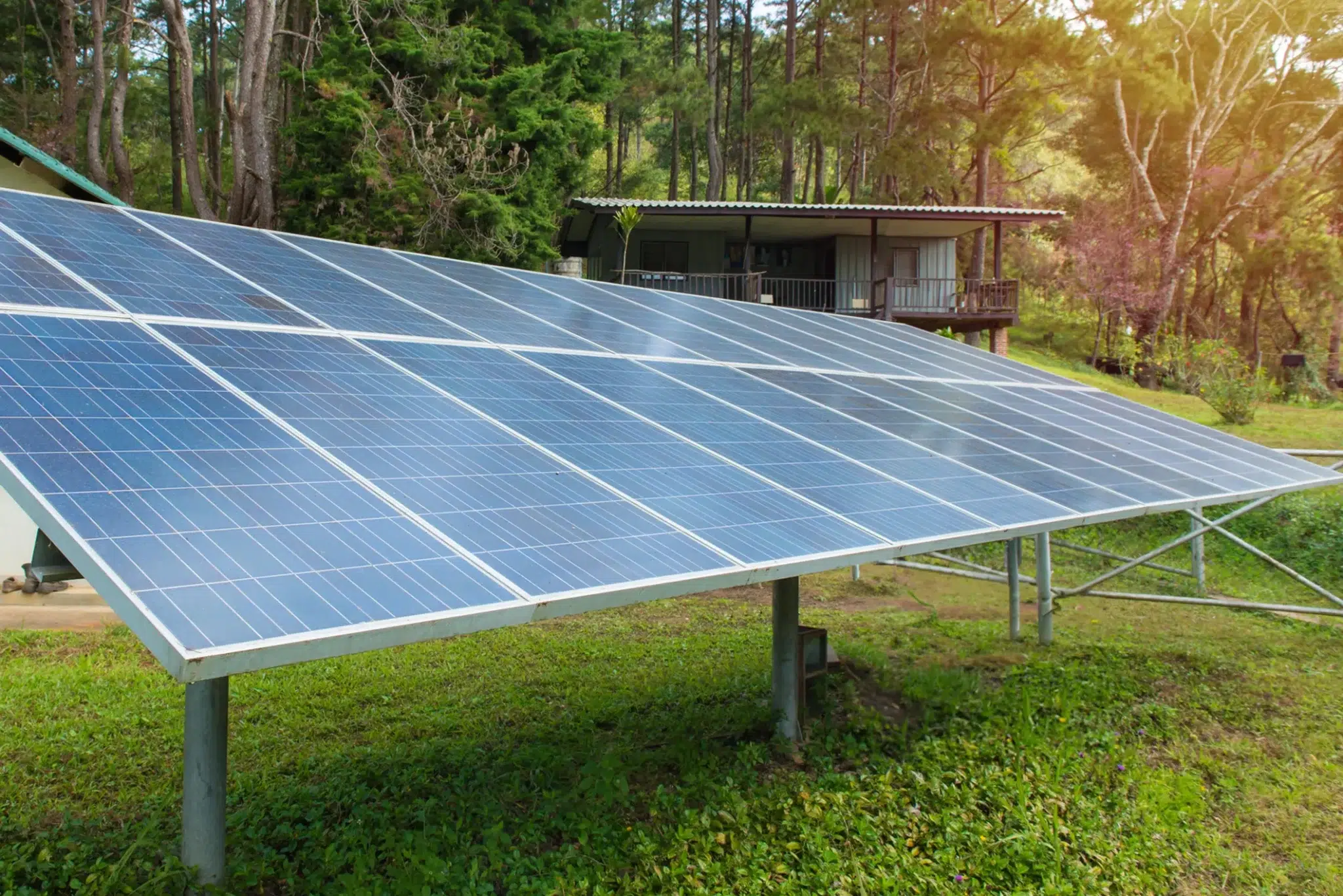 découvrez les meilleurs installateurs de panneaux solaires à lyon. profitez d'une énergie durable et d'économies sur votre facture d'électricité. contactez nos experts pour une installation rapide et efficace.