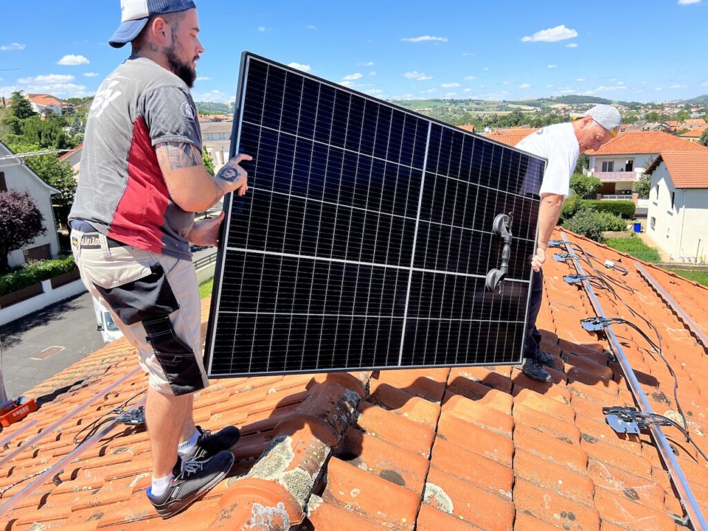 découvrez notre service d'installation de panneaux solaires à marlenheim. profitez d'une énergie renouvelable et économique avec nos solutions adaptées à vos besoins. contactez-nous pour un devis personnalisé !