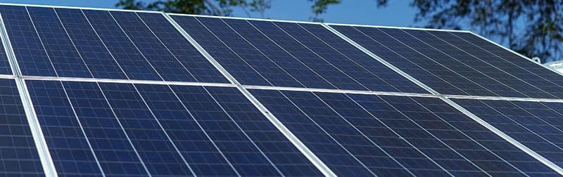 découvrez les meilleurs installateurs de panneaux solaires à nantes pour bénéficier d'une énergie renouvelable et économique. profitez de solutions adaptées à vos besoins, d'une installation professionnelle et d'un accompagnement personnalisé.