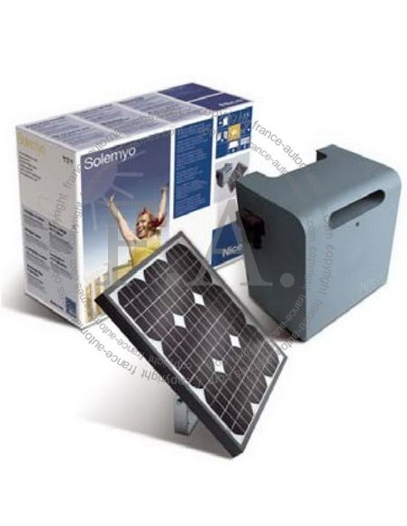 découvrez les meilleurs installateurs de panneaux solaires à nice. profitez d'une énergie renouvelable et réduisez vos factures d'électricité grâce à des experts locaux. obtenez un devis gratuit et accessible dès aujourd'hui!