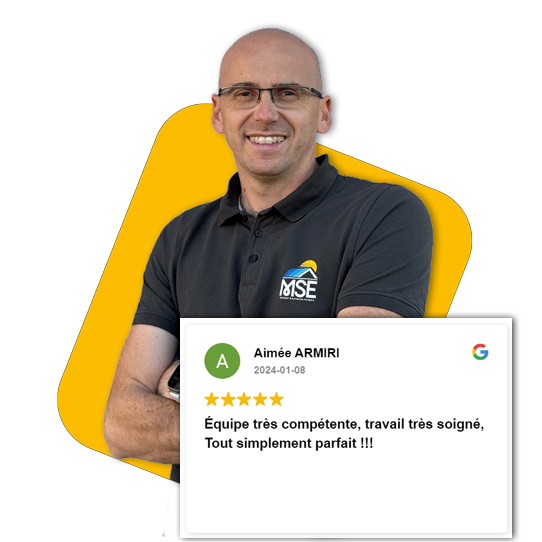 découvrez notre service d'installateur de panneaux solaires à nice, spécialisé dans l'installation et la maintenance de systèmes solaires performants. bénéficiez d'une énergie renouvelable et réduisez vos factures grâce à nos solutions sur mesure.