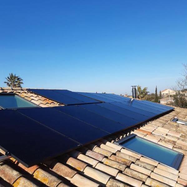 découvrez notre service d'installation de panneaux solaires à steinseltz. bénéficiez d'une énergie renouvelable et économisez sur vos factures d'électricité tout en contribuant à un avenir durable. nos experts vous accompagnent dans chaque étape de votre projet solaire.