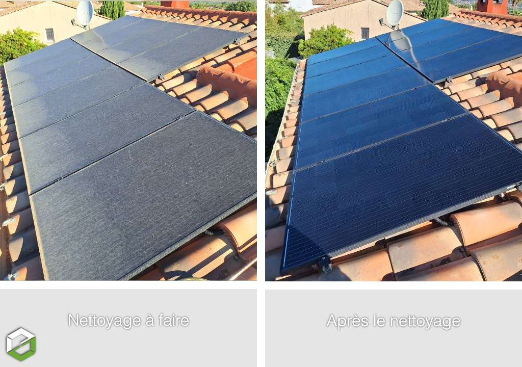 découvrez notre service d'installation de panneaux solaires à toulon. profitez d'une énergie renouvelable et réduisez votre facture d'électricité grâce à notre équipe d'experts qualifiés. contactez-nous dès aujourd'hui pour un devis personnalisé et faites le choix de l'écologie !