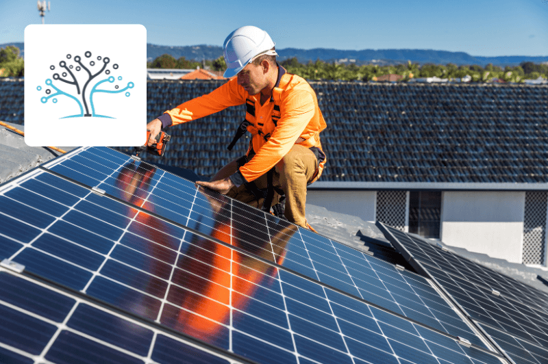 découvrez notre service d'installation de panneaux solaires à toulon, offrant des solutions énergétiques durables et rentables. profitez d'une énergie propre tout en réduisant vos factures d'électricité grâce à nos experts qualifiés.