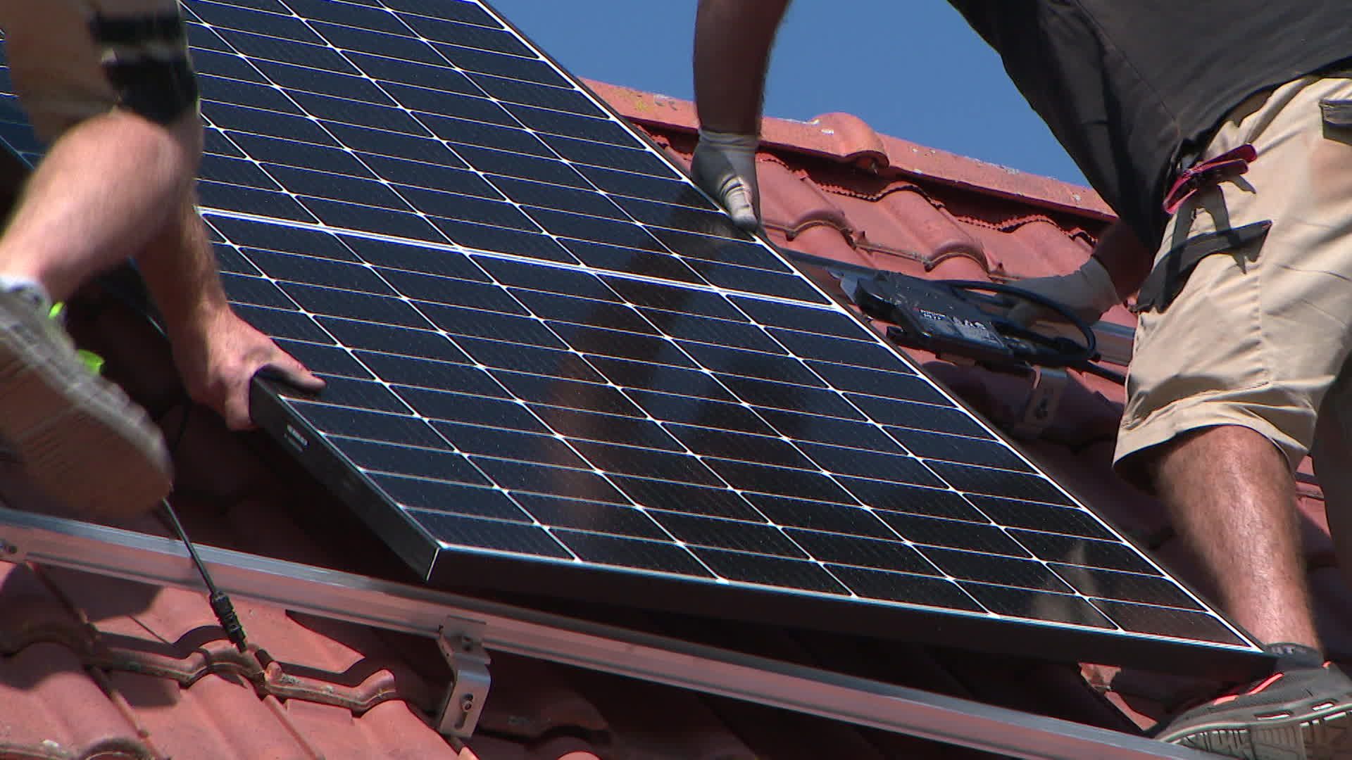 découvrez les meilleurs installateurs photovoltaïques dans les hauts-de-france pour maximiser votre production d'énergie solaire. profitez de conseils d'experts, d'offres sur-mesure et d'une installation rapide et efficace pour réduire vos factures d'électricité et contribuer à la transition énergétique.