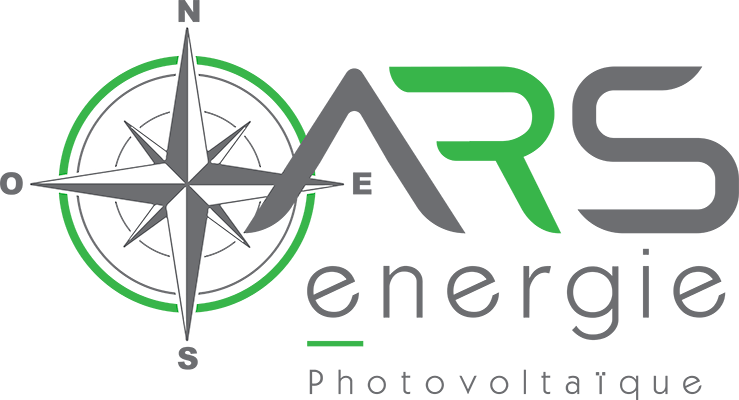 découvrez nos services d'installation de panneaux photovoltaïques en vendée. profitez d'une énergie renouvelable, économique et respectueuse de l'environnement grâce à nos experts qualifiés.