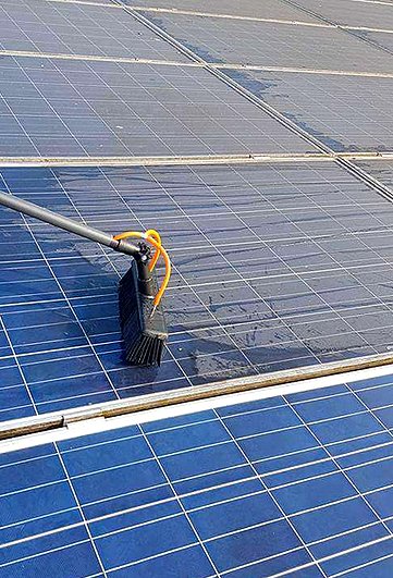 découvrez nos services d'installation de panneaux photovoltaïques en wallonie. bénéficiez d'une expertise locale pour optimiser votre transition énergétique et réduire vos factures d'électricité grâce à une énergie renouvelable et durable.