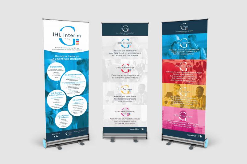 découvrez nos services d'installation de plv ( publicité sur le lieu de vente) pour optimiser l'impact de votre communication en magasin. nos experts garantissent une mise en œuvre rapide et efficace, offrant des solutions sur mesure pour attirer l'attention de vos clients.