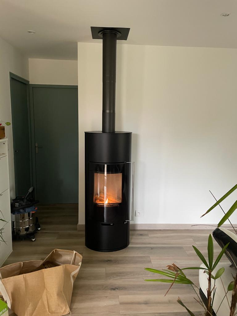 découvrez nos services d'installation professionnelle de poêles, garantissant confort et chaleur dans votre foyer. profitez d'une expertise de qualité pour un chauffage efficace et économique.