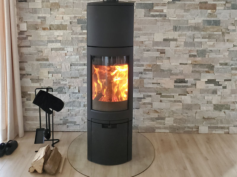 découvrez nos services d'installation de poêles professionnels. profitez d'une ambiance chaleureuse et d'une efficacité énergétique optimale grâce à nos installateurs expérimentés. contactez-nous pour un devis personnalisé.