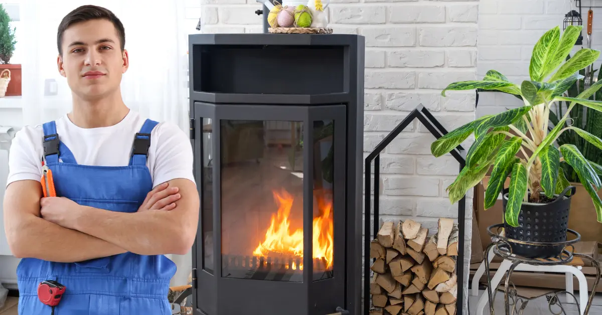 trouvez le meilleur installateur de poêle près de chez vous. profitez d'une installation professionnelle pour garantir performance et sécurité de votre poêle. contactez-nous pour un devis personnalisé et des conseils d'experts.