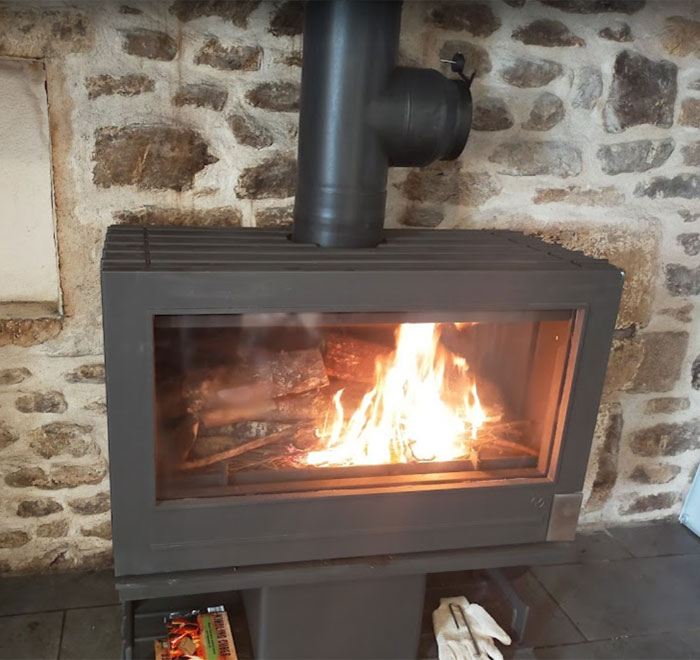 découvrez notre service d'installateur de poêle, expert en chauffage au bois et granulés. bénéficiez d'une installation professionnelle et sécurisée, adaptée à vos besoins, pour un confort optimal et des économies d'énergie.