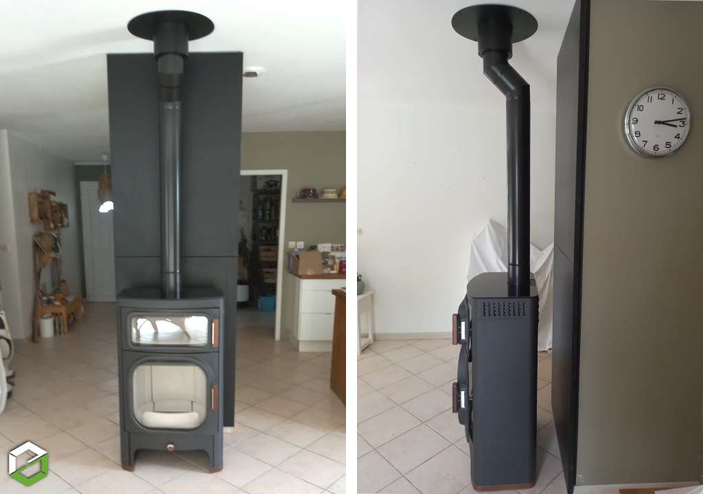 découvrez les services d'un installateur de poêle à bois dans le département de l'hérault (34). profitez d'une installation professionnelle et sécurisée pour chauffer votre intérieur de manière écologique et économique. contactez-nous pour un devis gratuit et des conseils personnalisés.