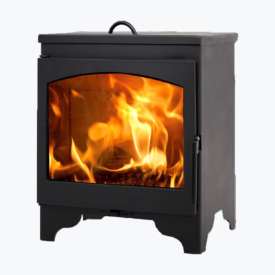 découvrez notre service d'installation de poêles à bois dans l'hérault (34). profitez d'un chauffage écologique et économique, avec des professionnels qualifiés à votre service pour garantir une installation sécurisée et efficace.