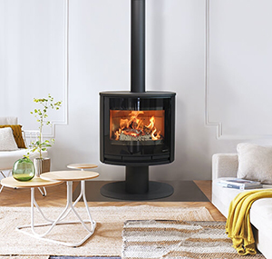 découvrez nos services d'installation de poêles à bois dans l'hérault (34). profitez d'une expertise locale pour profiter d'un chauffage écologique et économique. contactez-nous pour un devis personnalisé!