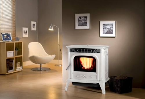 découvrez nos services d'installation de poêles à bois dans le département 35. bénéficiez d'une expertise professionnelle pour un chauffage efficace et écologique, avec un large choix de modèles adaptés à vos besoins. contactez-nous pour un devis personnalisé et profitez d'une chaleur agréable cet hiver.