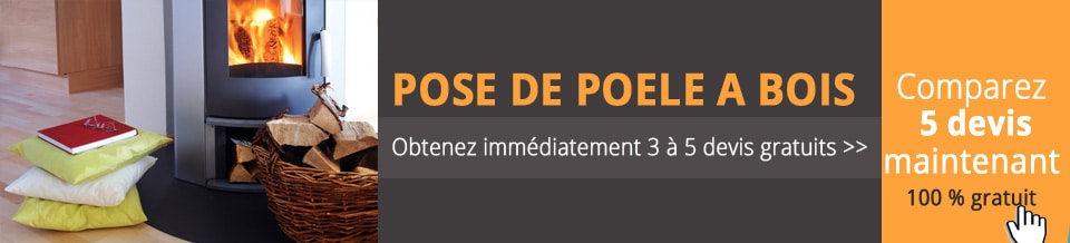 découvrez nos services d'installation de poêles à bois dans le département 35. profitez d'un chauffage efficace et écologique grâce à notre expertise. contactez-nous pour un devis personnalisé et bénéficiez d'un confort optimal chez vous.