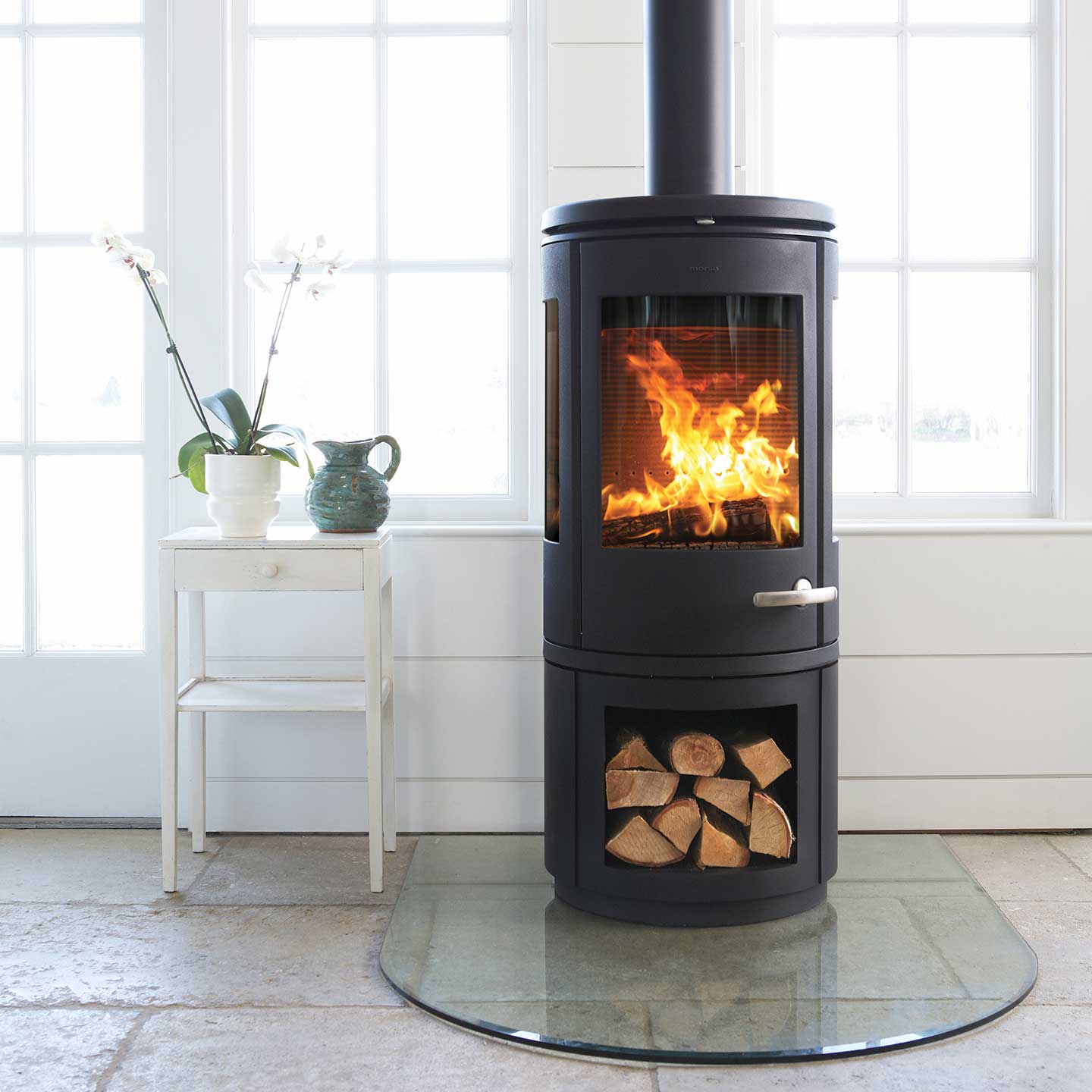 découvrez nos services d'installation de poêles à bois pour chauffer votre maison de manière écologique et économique. profitez d'une expertise professionnelle pour un confort optimal tout en respectant l'environnement.