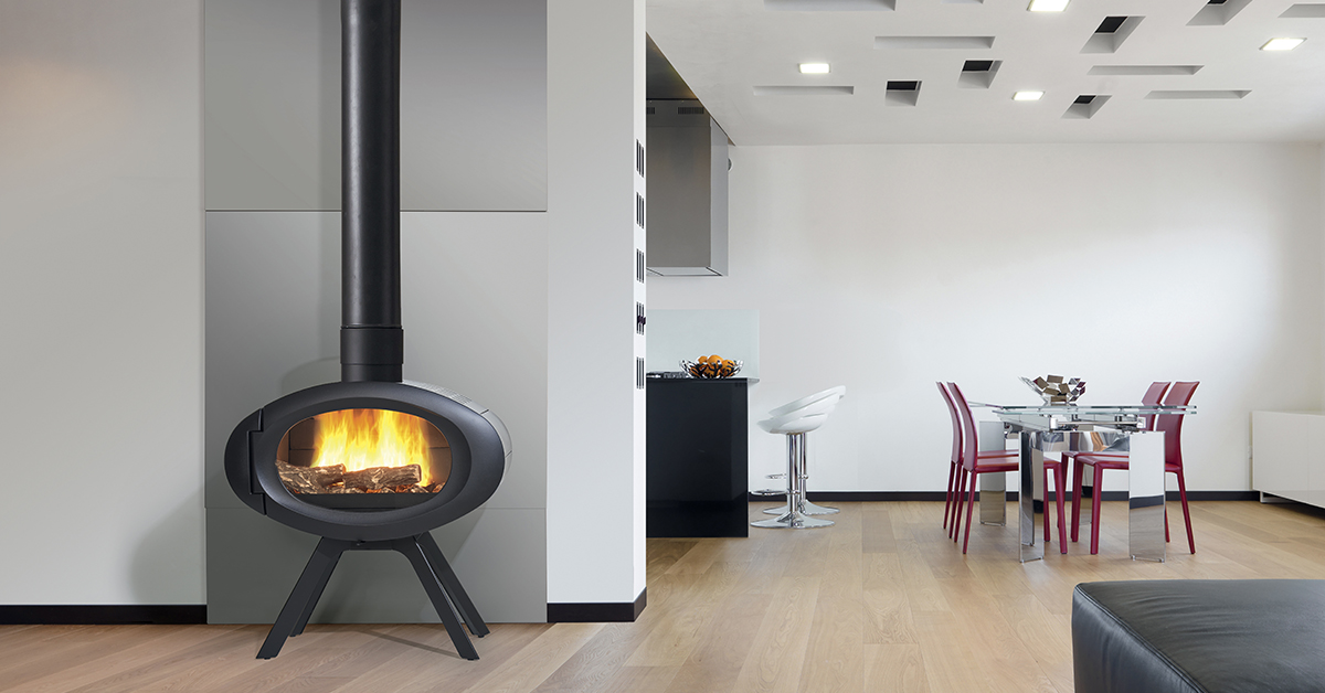 découvrez nos services d'installation de poêles à bois dans le département 41. profitez d'une chaleur agréable et d'un chauffage économique grâce à nos experts qualifiés. contactez-nous pour un devis personnalisé et transformez votre intérieur en un cocon chaleureux.