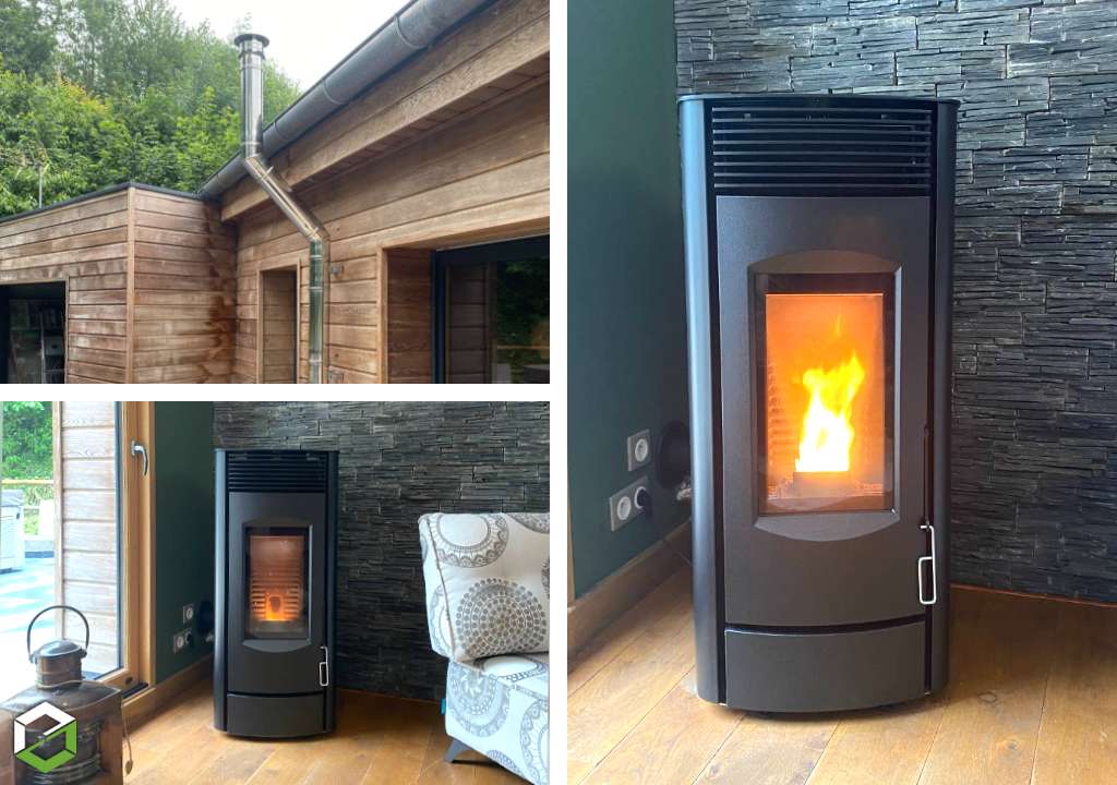 découvrez les meilleurs installateurs de poêles à bois dans le département du pas-de-calais (62). profitez d'un service professionnel pour choisir et installer votre poêle à bois, alliant efficacité et écologie. obtenez un confort thermique optimal dans votre maison tout en réduisant votre empreinte carbone.