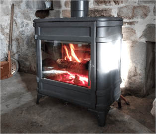 découvrez les services de notre installateur de poêle à bois dans le pas-de-calais (62). profitez d'une installation professionnelle pour un chauffage efficace et écologique. contactez-nous pour un devis personnalisé !