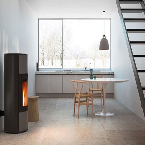 découvrez nos services d'installation de poêles à bois dans le rhône (69). profitez d'une solution de chauffage écologique et économique, réalisée par des professionnels qualifiés. contactez-nous pour un devis personnalisé !