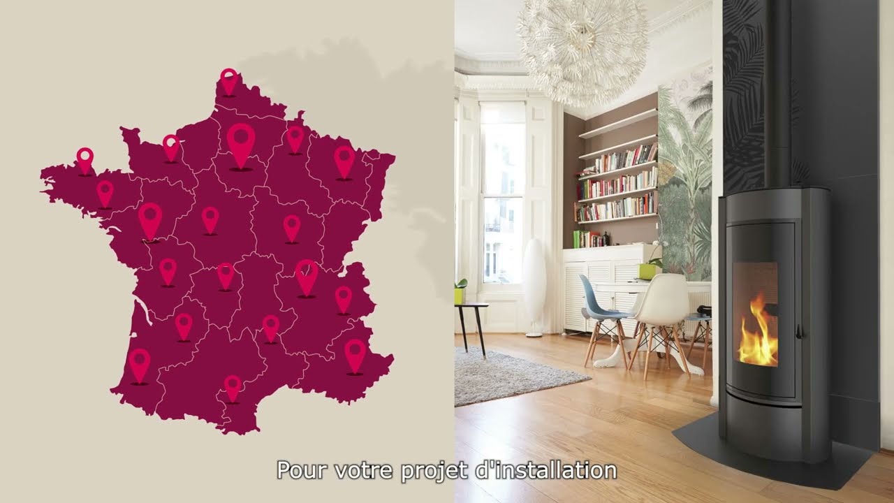 découvrez nos services d'installation de poêles à bois dans la sarthe (72). profitez d'un chauffage écologique et économique adapté à vos besoins. faites confiance à nos experts pour une installation rapide et sur mesure.