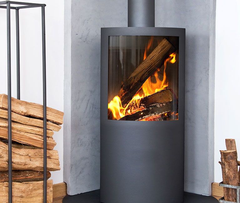 découvrez nos services d'installation de poêles à bois dans la sarthe (72). profitez d'une ambiance chaleureuse tout en optimisant votre consommation d'énergie. contactez nos experts pour un devis personnalisé et une expertise professionnelle.