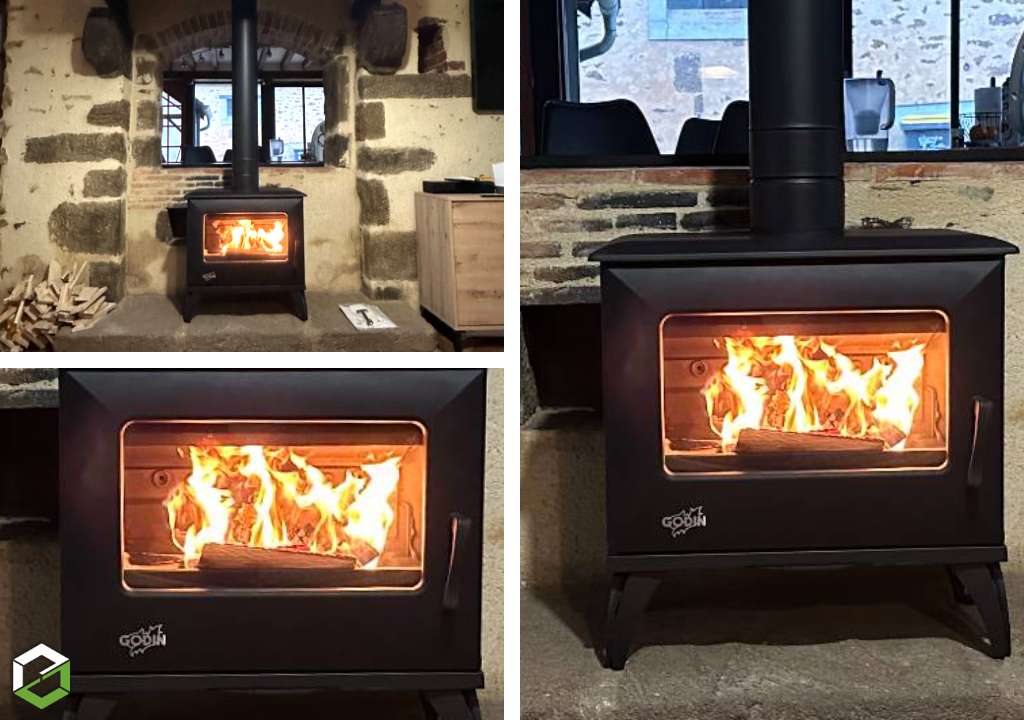 découvrez notre service d'installation de poêles à bois dans le département 72. profitez d'une ambiance chaleureuse et d'un chauffage économique grâce à notre équipe d'experts qualifiés. contactez-nous pour un devis personnalisé !