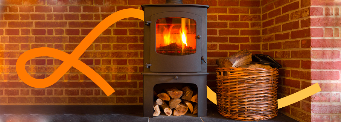 découvrez nos services d'installation de poêles à bois pour un chauffage efficace et écologique. faites confiance à nos experts pour un accompagnement personnalisé dans le choix et la mise en place de votre poêle à bois, vous assurant confort et économies d'énergie.