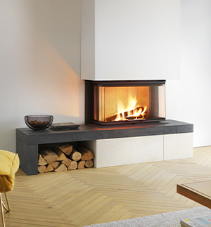 découvrez nos services d'installation de poêles à bois dans le calvados. profitez d'un chauffage écologique et économique grâce à nos experts qualifiés. obtenez un devis personnalisé dès aujourd'hui !