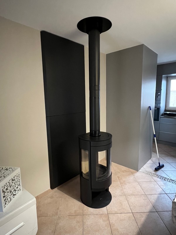 découvrez nos services d'installation de poêles à bois dans la drôme. profitez d'un confort chaleureux tout en respectant l'environnement grâce à nos solutions de chauffage écologiques. faites confiance à nos experts pour un conseil personnalisé et une installation professionnelle.