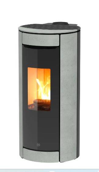 découvrez nos services d'installation de poêles à bois dans la drôme. profitez d'une chaleur écologique et économique tout en bénéficiant de conseils d'experts pour choisir le modèle adapté à votre intérieur.