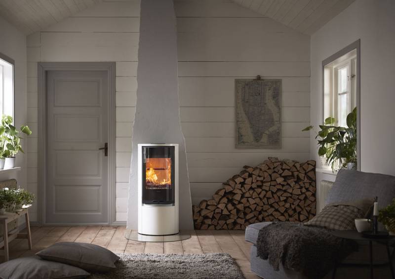 découvrez des installateurs de poêles à bois en gironde, spécialistes de l'installation et de la maintenance pour un chauffage efficace et écologique dans votre maison.